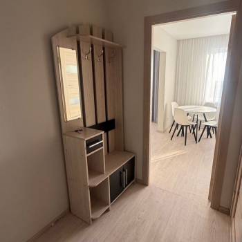 Сдается 1-комнатная квартира, 41,5 м²