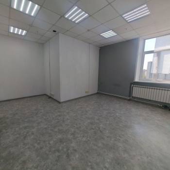 Сдается Нежилое помещение, 25 м²