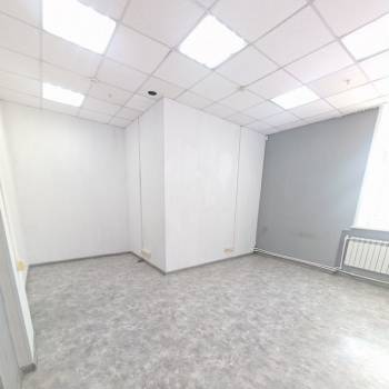 Сдается Нежилое помещение, 25 м²