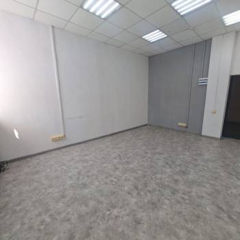 Сдается Нежилое помещение, 25 м²