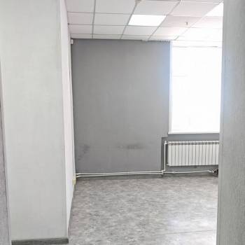 Сдается Нежилое помещение, 25 м²