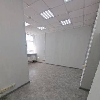 Сдается Нежилое помещение, 25 м²