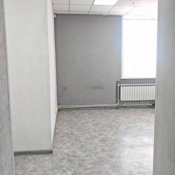 Сдается Нежилое помещение, 25 м²