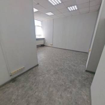 Сдается Нежилое помещение, 25 м²