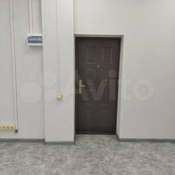 Сдается Нежилое помещение, 25 м²