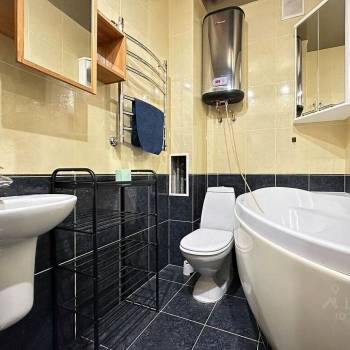Сдается Многокомнатная квартира, 114 м²