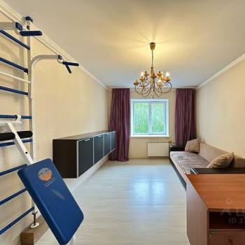 Сдается Многокомнатная квартира, 114 м²