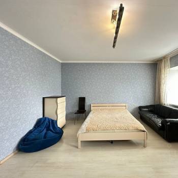 Сдается Многокомнатная квартира, 114 м²