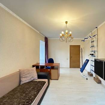 Сдается Многокомнатная квартира, 114 м²