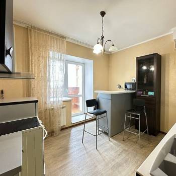Сдается Многокомнатная квартира, 114 м²