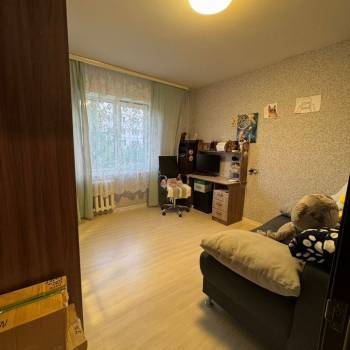 Сдается 2-х комнатная квартира, 54 м²