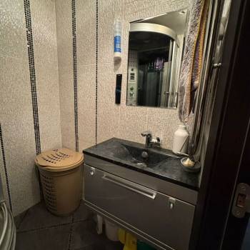 Сдается 2-х комнатная квартира, 54 м²