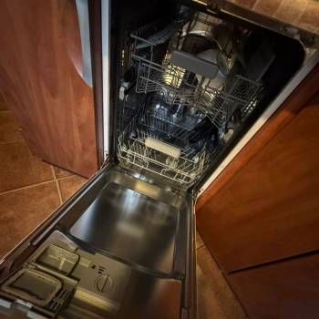 Сдается 2-х комнатная квартира, 54 м²
