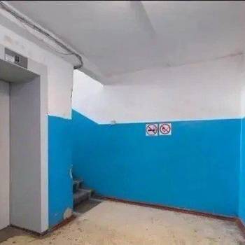 Сдается Комната, 18 м²