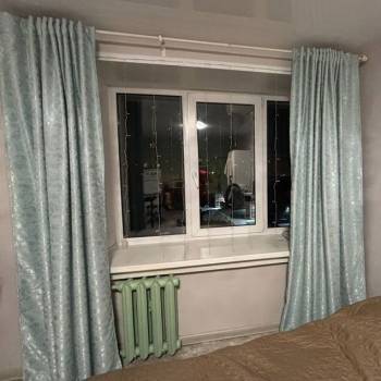 Сдается Комната, 18 м²
