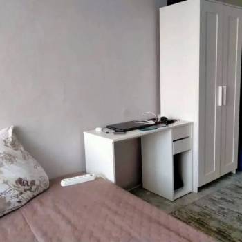 Сдается Комната, 18 м²