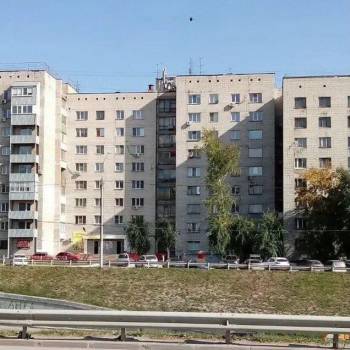 Сдается Комната, 18 м²
