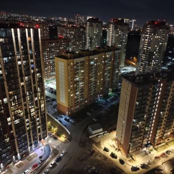 Сдается 1-комнатная квартира, 31,4 м²