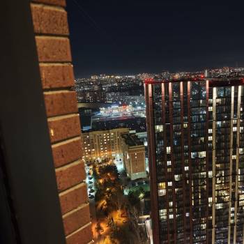 Сдается 1-комнатная квартира, 31,4 м²