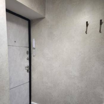 Сдается 2-х комнатная квартира, 46 м²