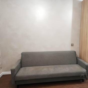 Сдается 2-х комнатная квартира, 46 м²