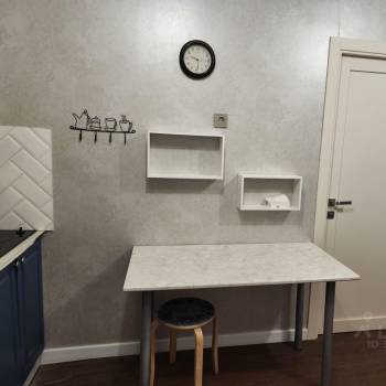 Сдается 2-х комнатная квартира, 46 м²