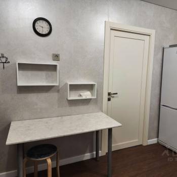 Сдается 2-х комнатная квартира, 46 м²