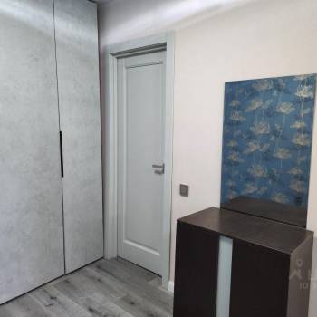 Сдается 2-х комнатная квартира, 46 м²