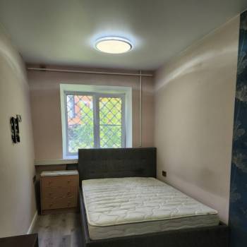Сдается 2-х комнатная квартира, 46 м²
