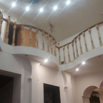 Сдается Дом, 320 м²