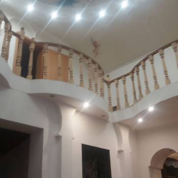 Сдается Дом, 320 м²