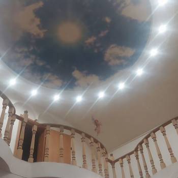 Сдается Дом, 320 м²