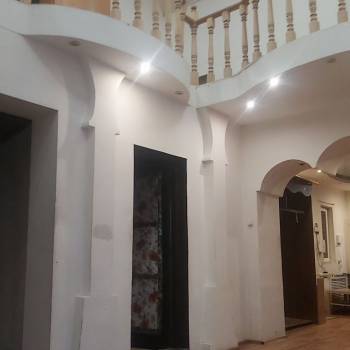 Сдается Дом, 320 м²
