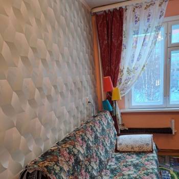 Сдается Комната, 69 м²