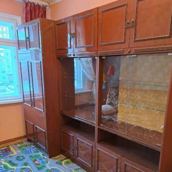 Сдается Комната, 69 м²
