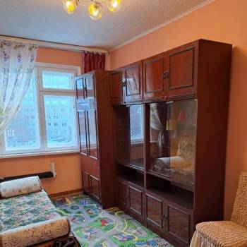 Сдается Комната, 69 м²