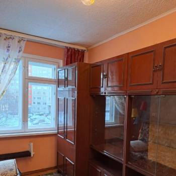 Сдается Комната, 69 м²
