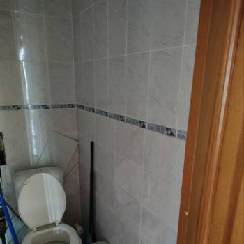 Сдается 2-х комнатная квартира, 40 м²