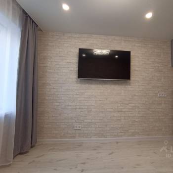 Сдается 2-х комнатная квартира, 48,2 м²
