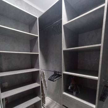 Сдается 2-х комнатная квартира, 48,2 м²