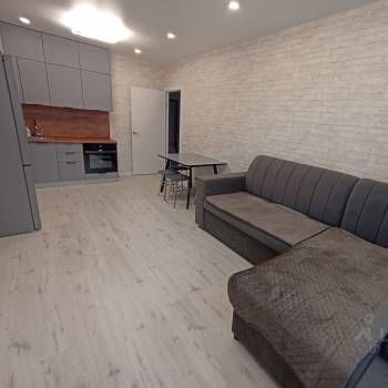 Сдается 2-х комнатная квартира, 48,2 м²