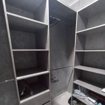 Сдается 2-х комнатная квартира, 48,2 м²