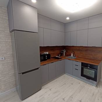 Сдается 2-х комнатная квартира, 48,2 м²