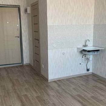 Сдается 1-комнатная квартира, 22 м²