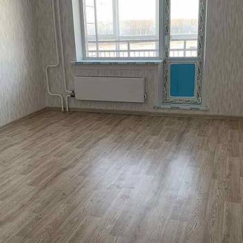 Сдается 1-комнатная квартира, 22 м²