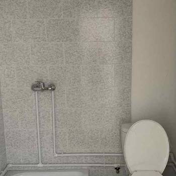 Сдается 1-комнатная квартира, 22 м²