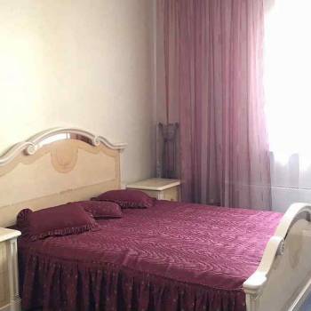 Сдается 1-комнатная квартира, 29,2 м²