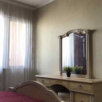 Сдается 1-комнатная квартира, 29,2 м²