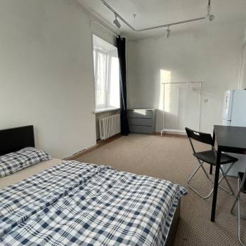 Сдается Комната, 18 м²