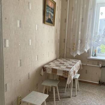 Сдается Комната, 18 м²